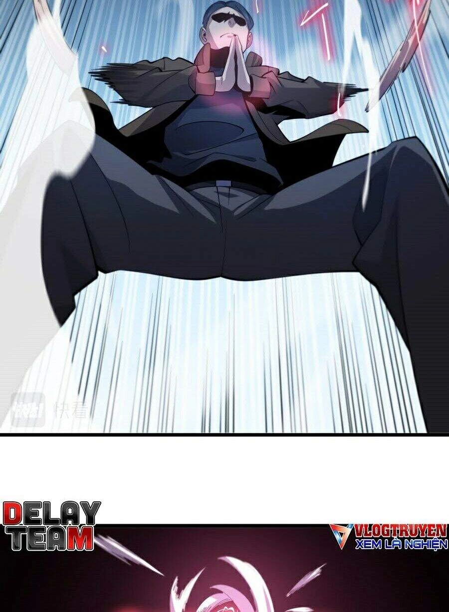 Đại Sư Phụ Hạ Sơn Chapter 2 - 65