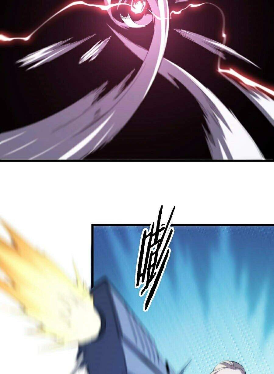 Đại Sư Phụ Hạ Sơn Chapter 2 - 66