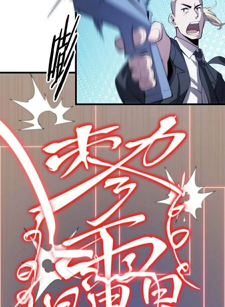 Đại Sư Phụ Hạ Sơn Chapter 2 - 67