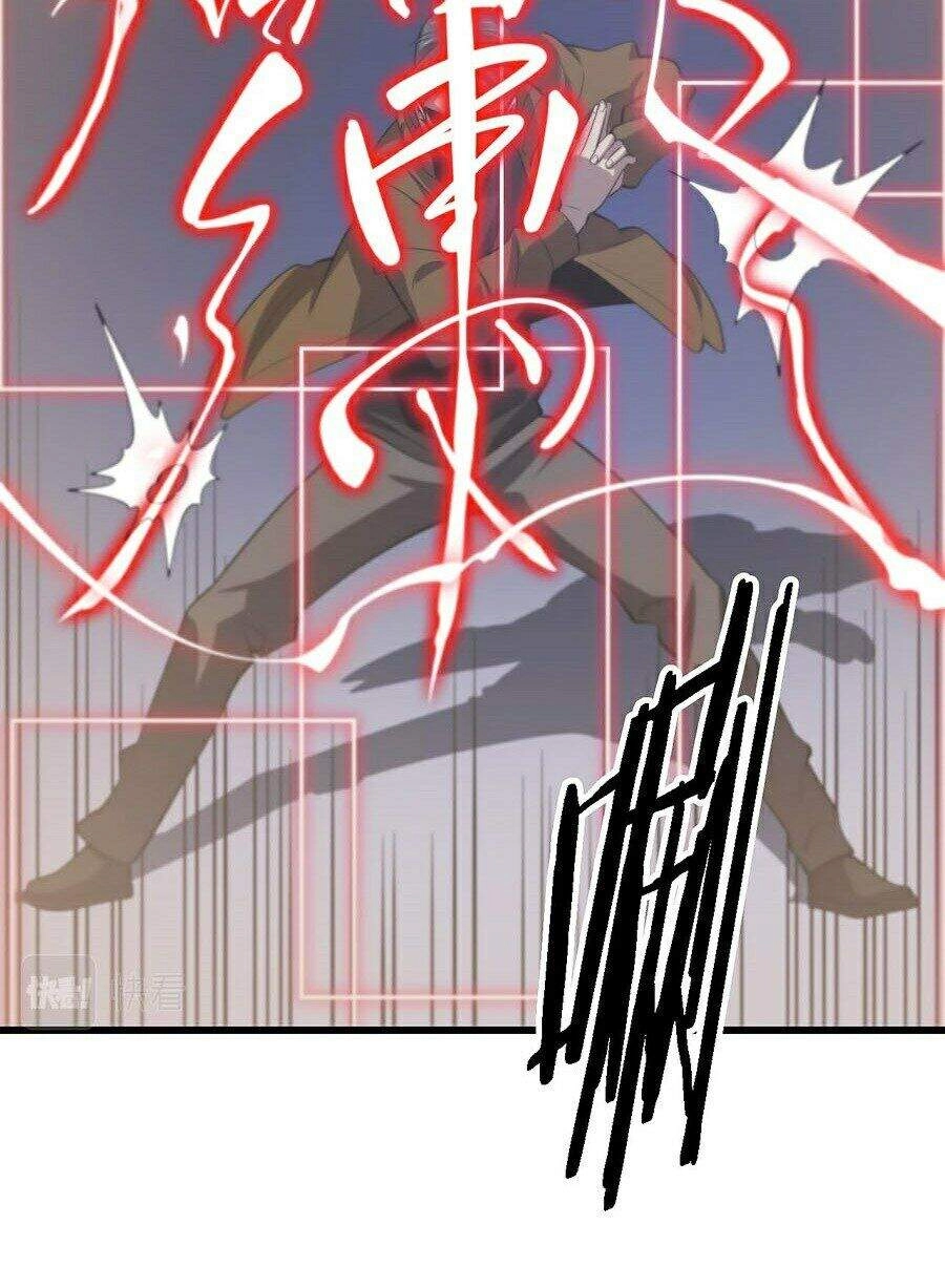 Đại Sư Phụ Hạ Sơn Chapter 2 - 68