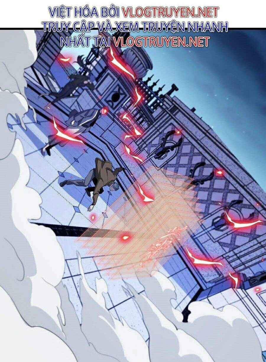 Đại Sư Phụ Hạ Sơn Chapter 2 - 69