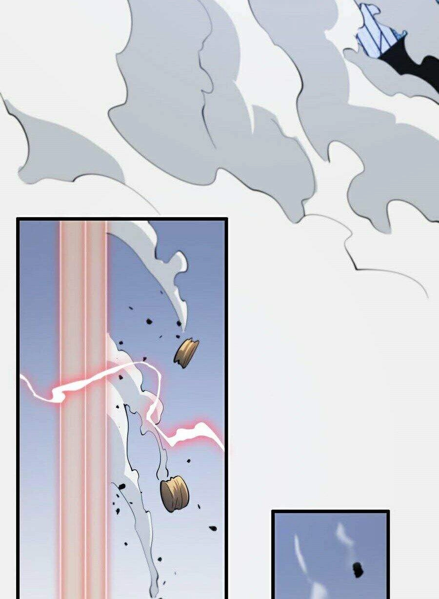 Đại Sư Phụ Hạ Sơn Chapter 2 - 70