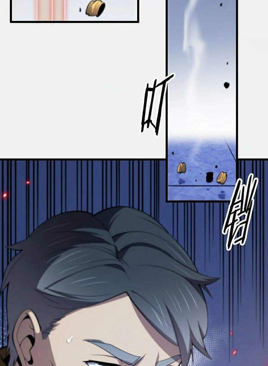 Đại Sư Phụ Hạ Sơn Chapter 2 - 71