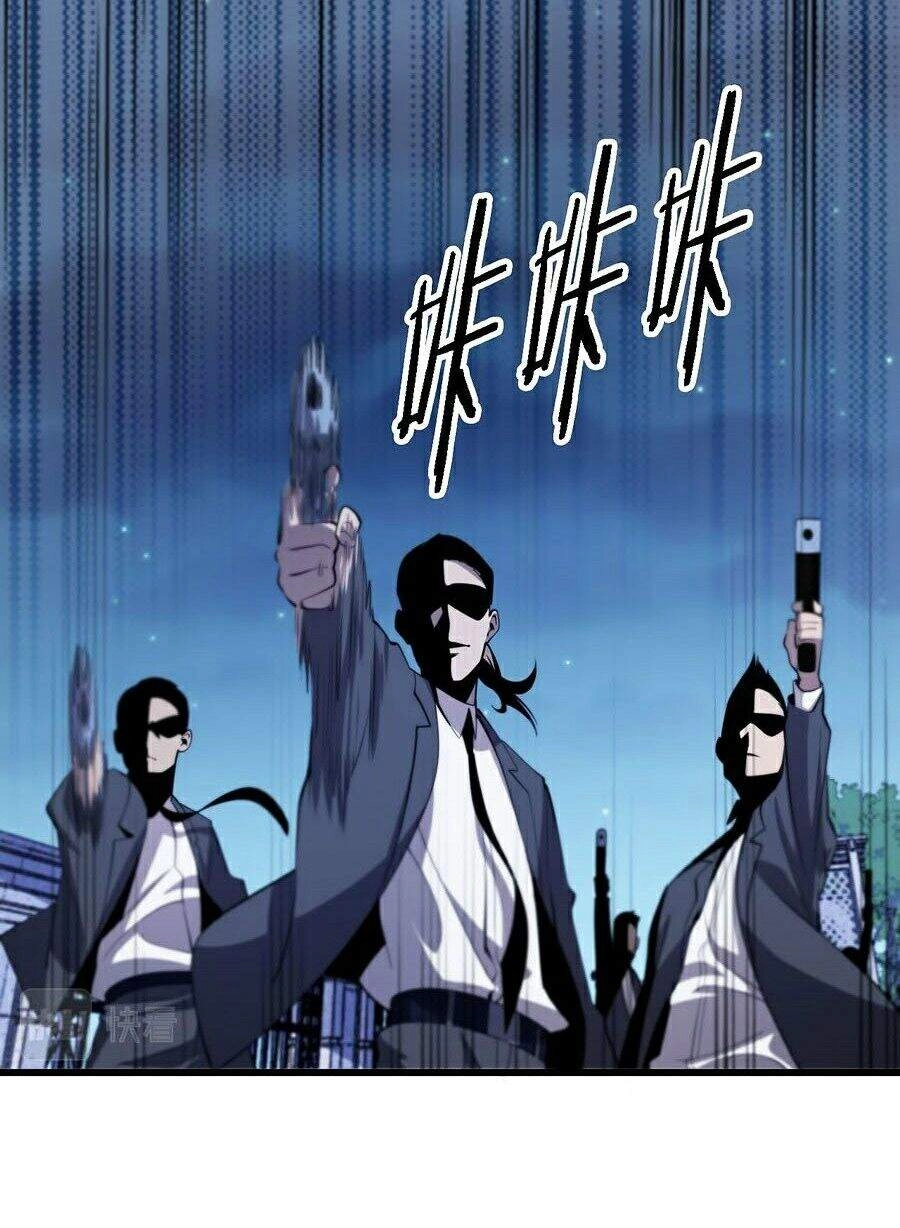 Đại Sư Phụ Hạ Sơn Chapter 2 - 73