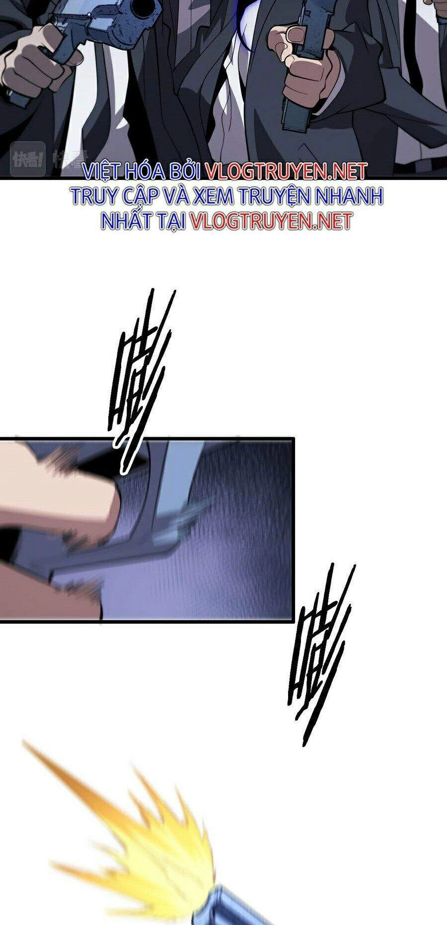 Đại Sư Phụ Hạ Sơn Chapter 2 - 75