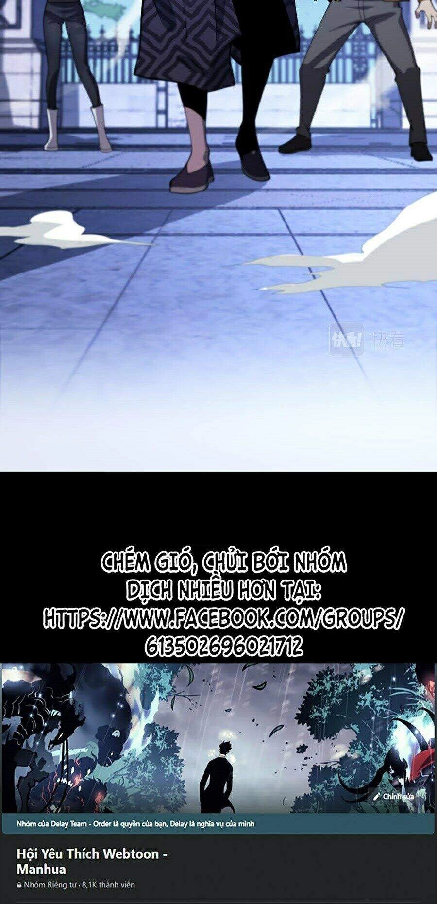 Đại Sư Phụ Hạ Sơn Chapter 2 - 85