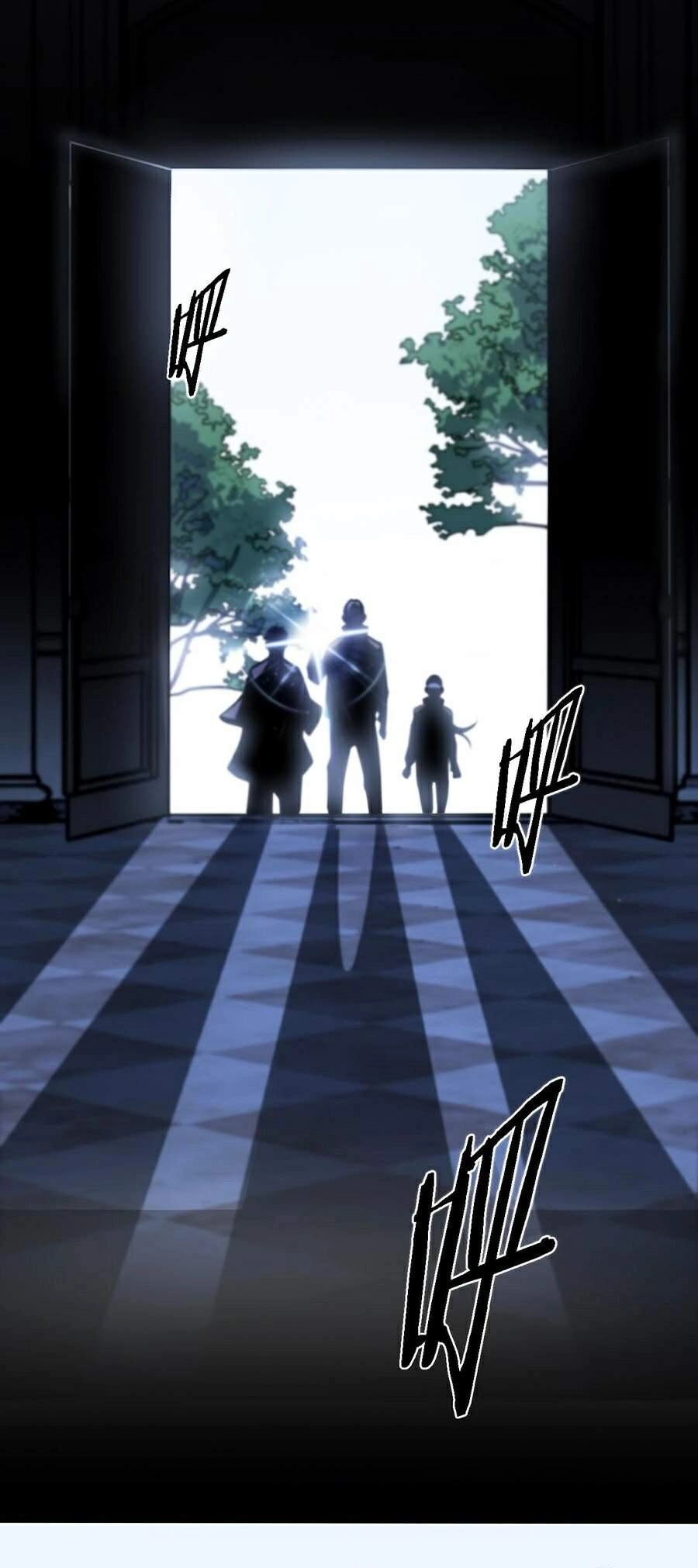 Đại Sư Phụ Hạ Sơn Chapter 3 - 9