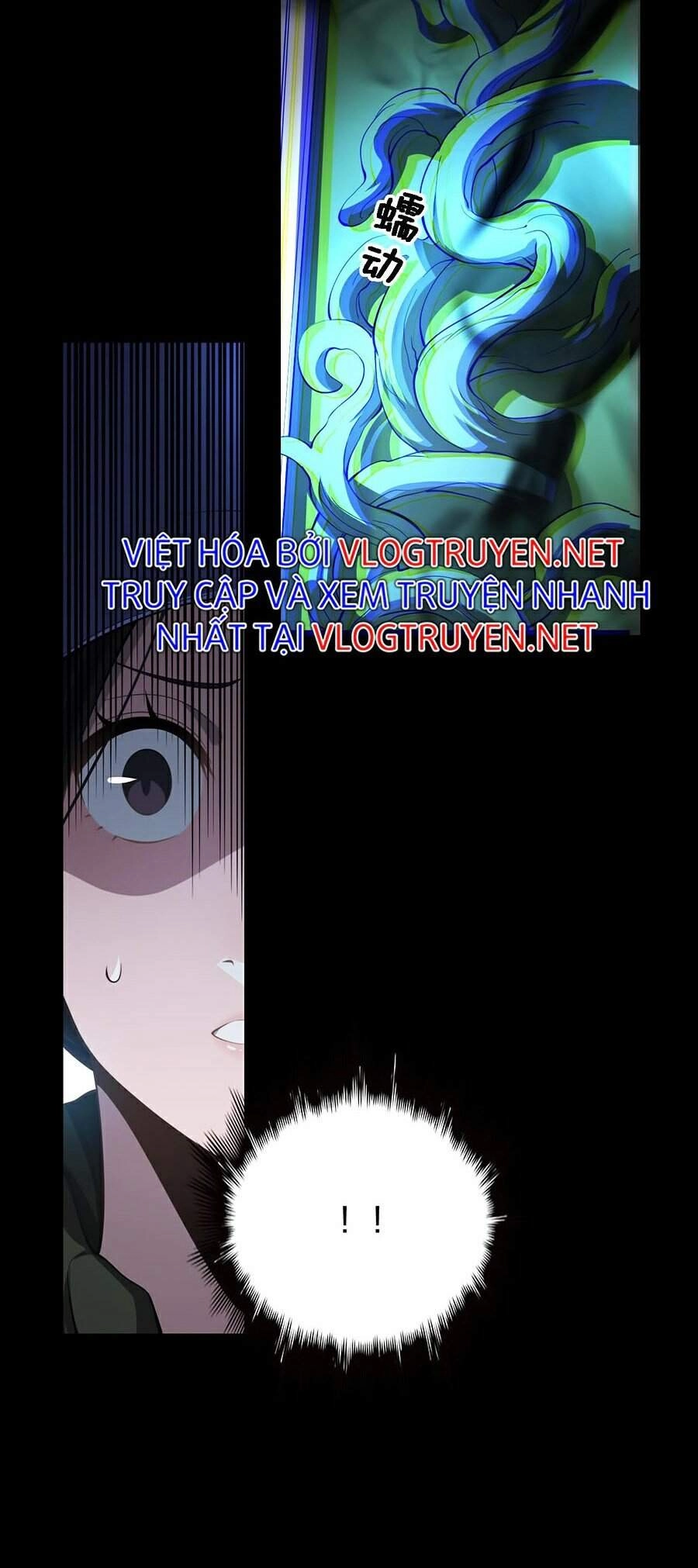 Đại Sư Phụ Hạ Sơn Chapter 3 - 15