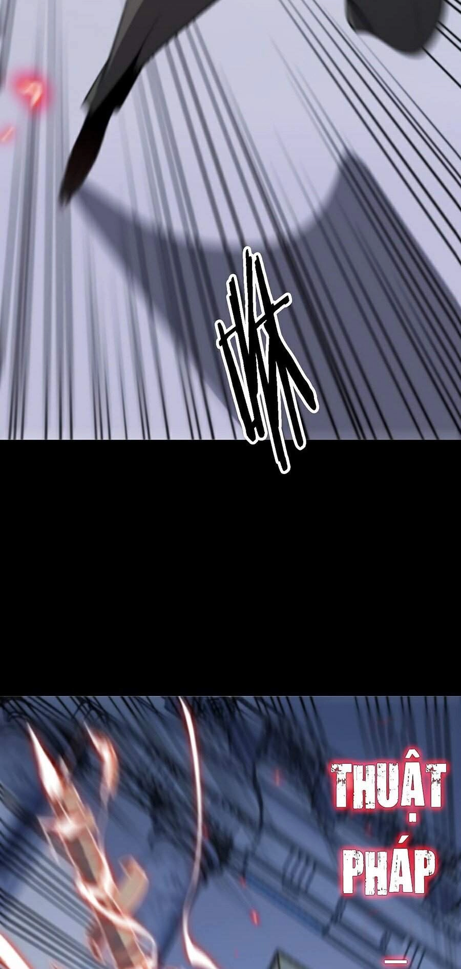 Đại Sư Phụ Hạ Sơn Chapter 3 - 20