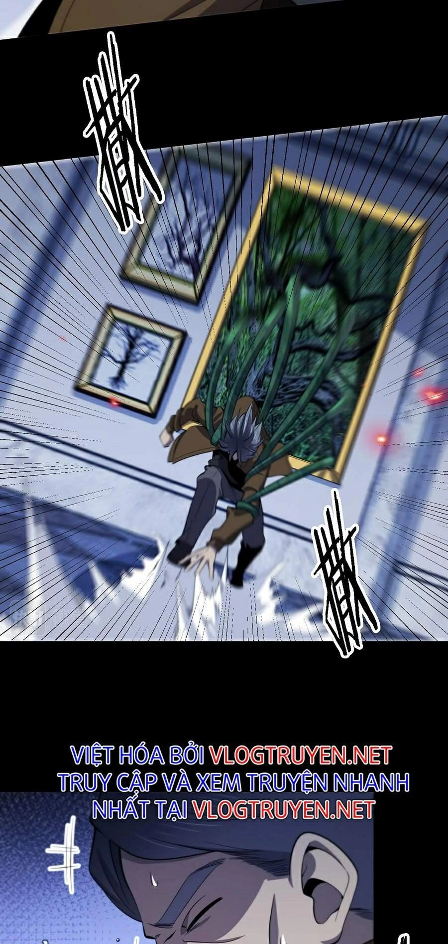 Đại Sư Phụ Hạ Sơn Chapter 3 - 24