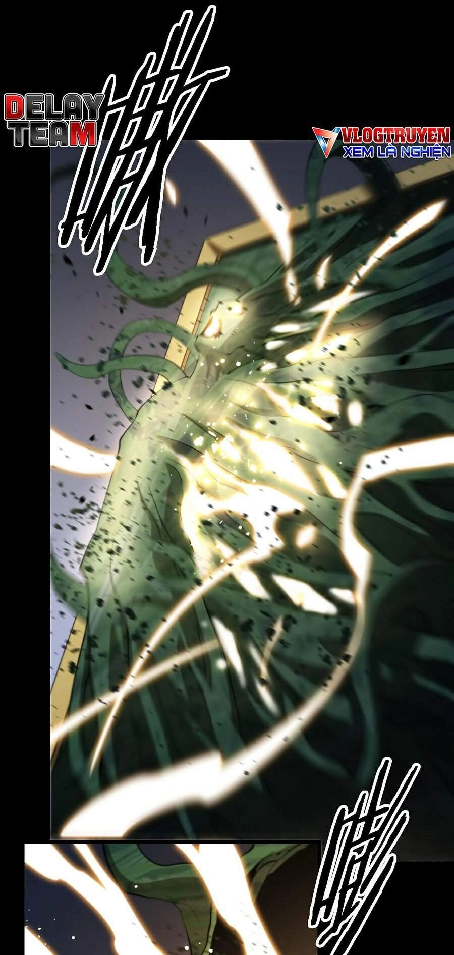 Đại Sư Phụ Hạ Sơn Chapter 3 - 27