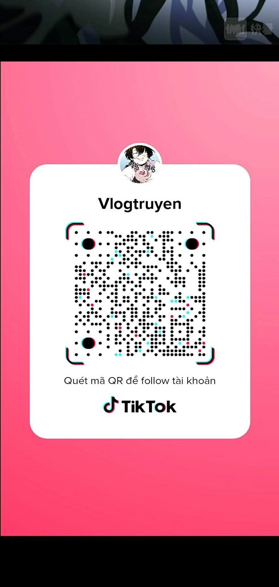 Đại Sư Phụ Hạ Sơn Chapter 3 - 30