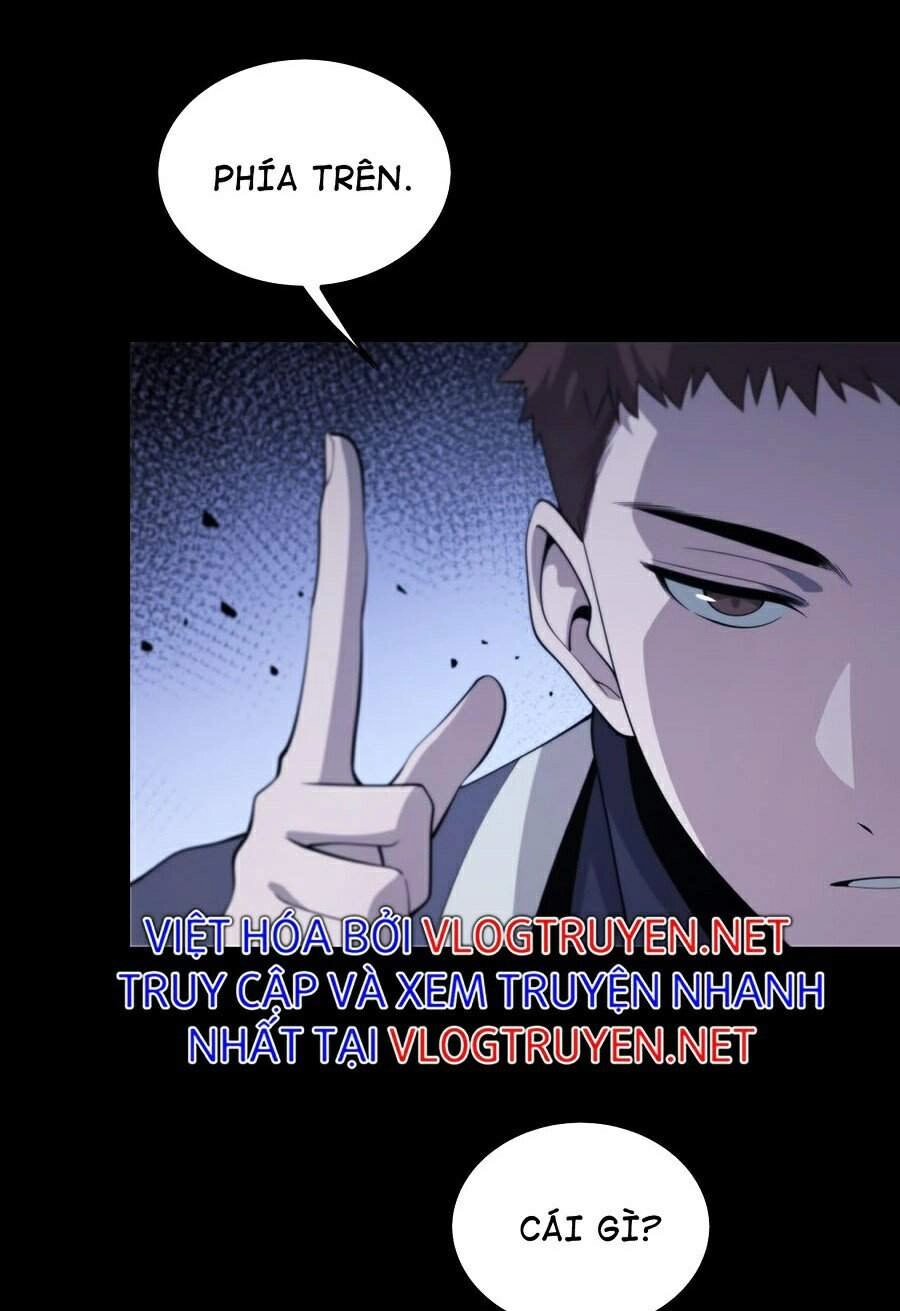 Đại Sư Phụ Hạ Sơn Chapter 3 - 32