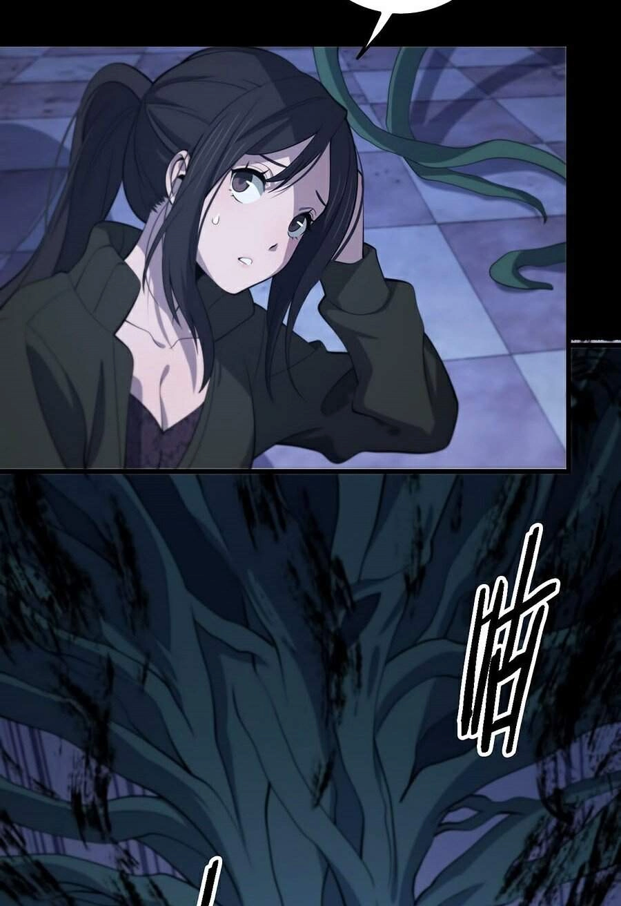 Đại Sư Phụ Hạ Sơn Chapter 3 - 33