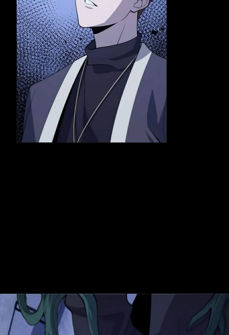 Đại Sư Phụ Hạ Sơn Chapter 3 - 37