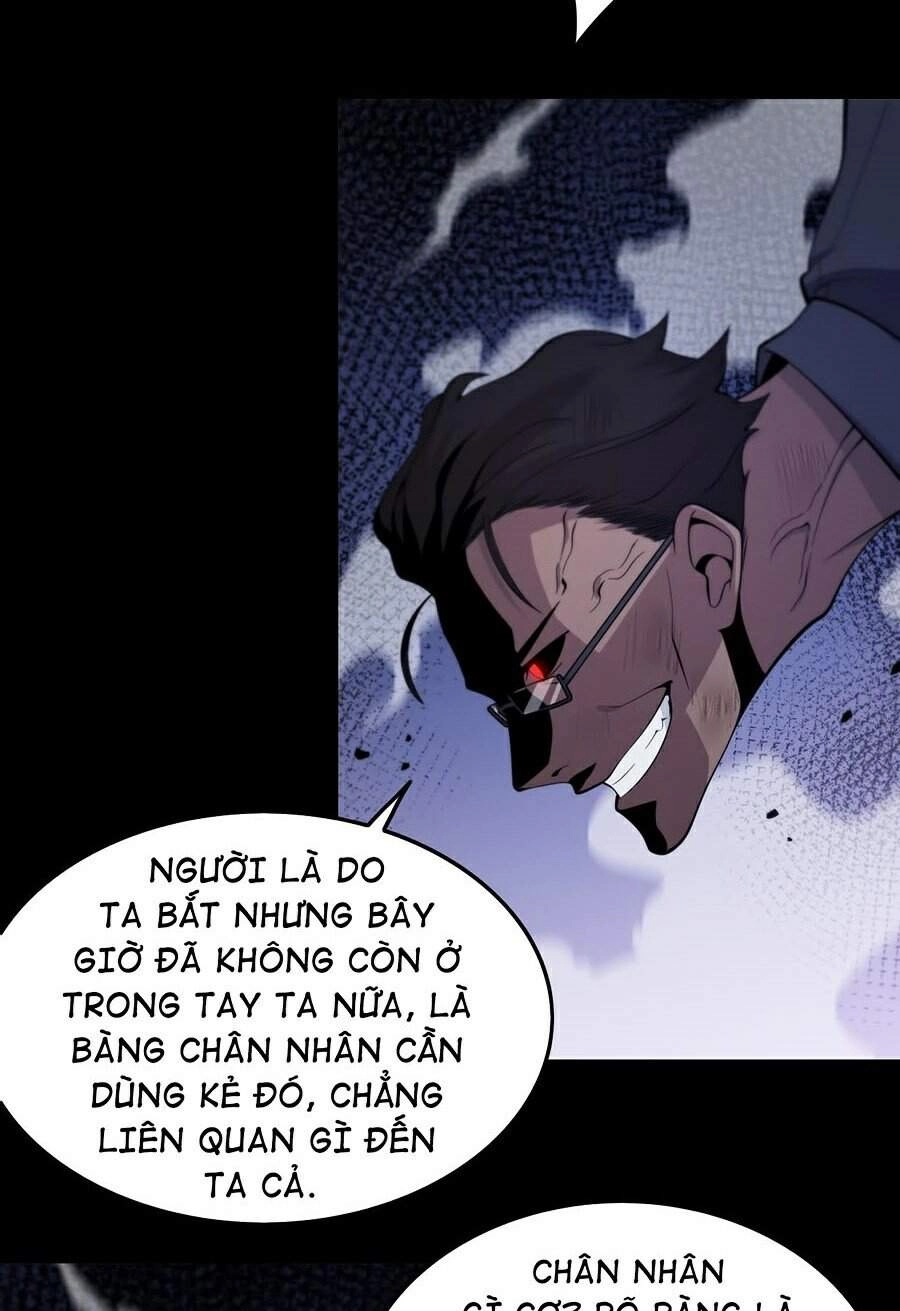 Đại Sư Phụ Hạ Sơn Chapter 3 - 39