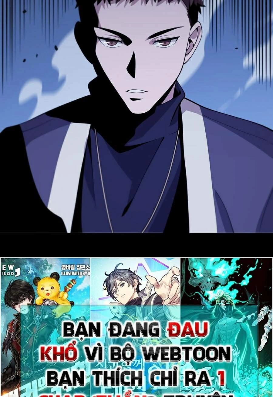 Đại Sư Phụ Hạ Sơn Chapter 3 - 44