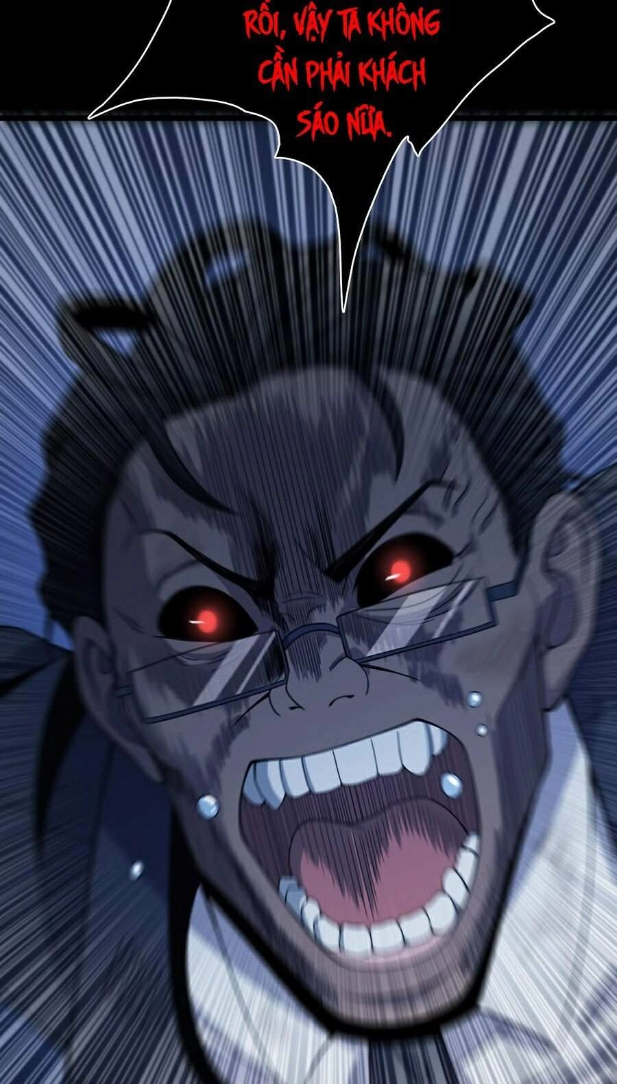 Đại Sư Phụ Hạ Sơn Chapter 3 - 48