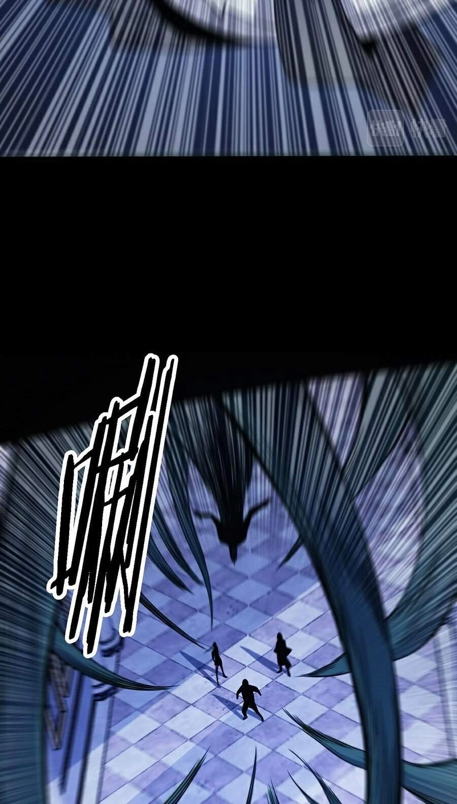 Đại Sư Phụ Hạ Sơn Chapter 3 - 49