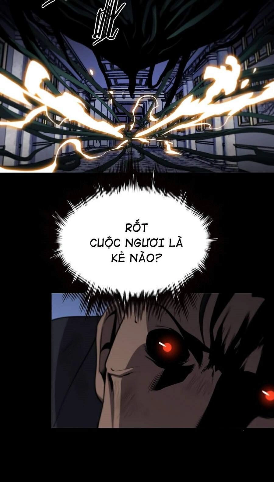 Đại Sư Phụ Hạ Sơn Chapter 3 - 52