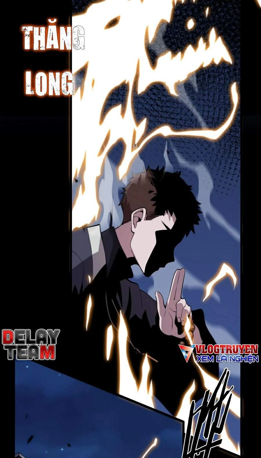 Đại Sư Phụ Hạ Sơn Chapter 3 - 54