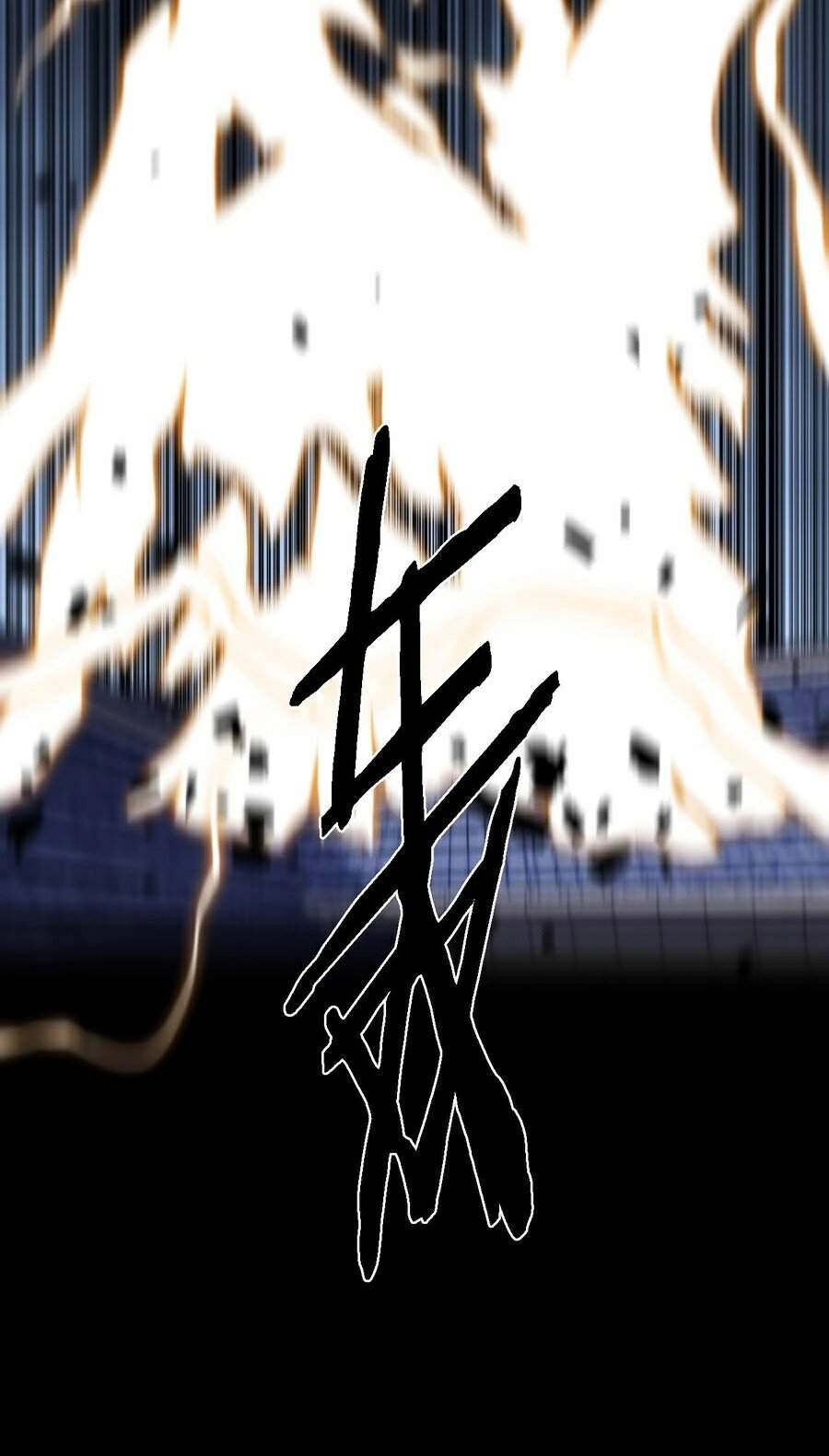 Đại Sư Phụ Hạ Sơn Chapter 3 - 56