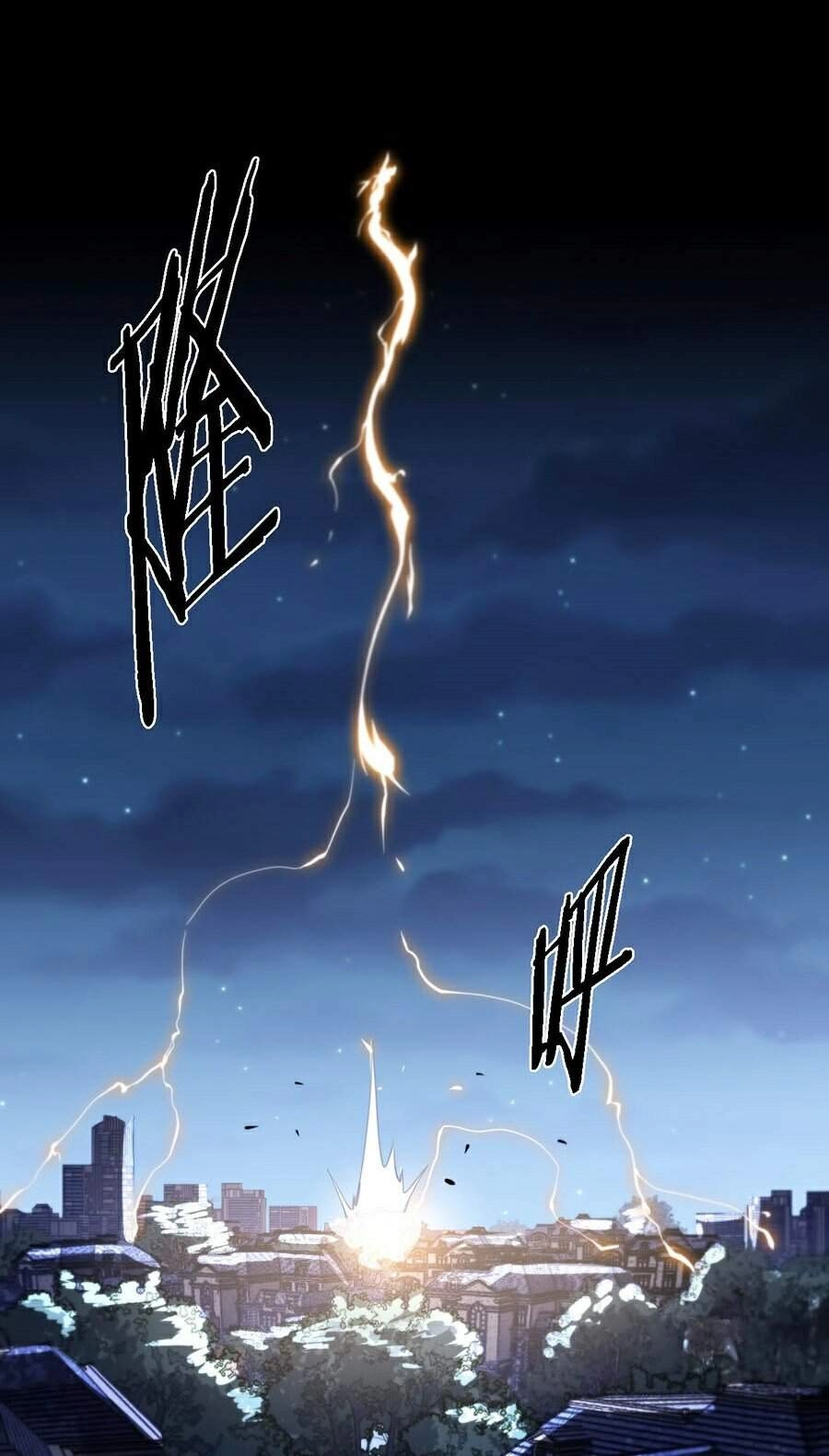 Đại Sư Phụ Hạ Sơn Chapter 3 - 57