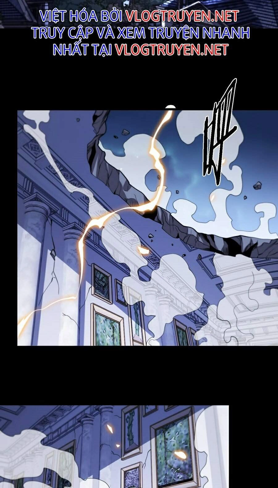 Đại Sư Phụ Hạ Sơn Chapter 3 - 58