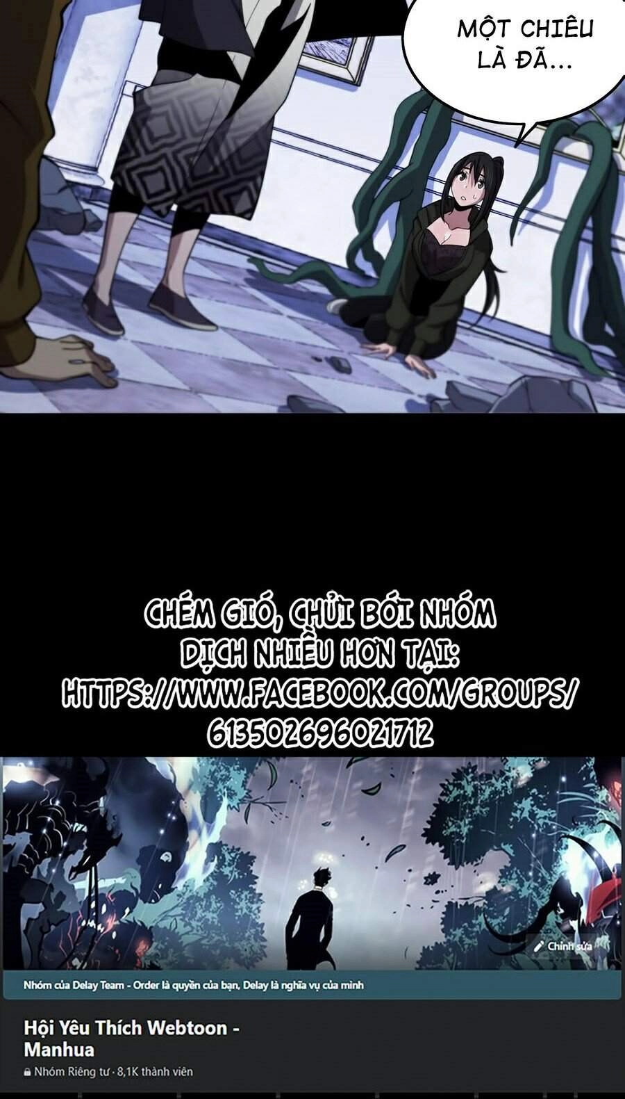 Đại Sư Phụ Hạ Sơn Chapter 3 - 60