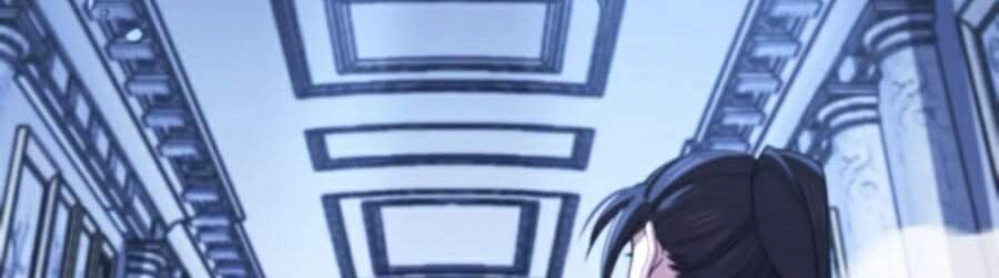 Đại Sư Phụ Hạ Sơn Chapter 4 - 4