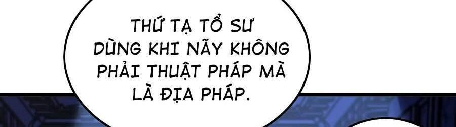 Đại Sư Phụ Hạ Sơn Chapter 4 - 6