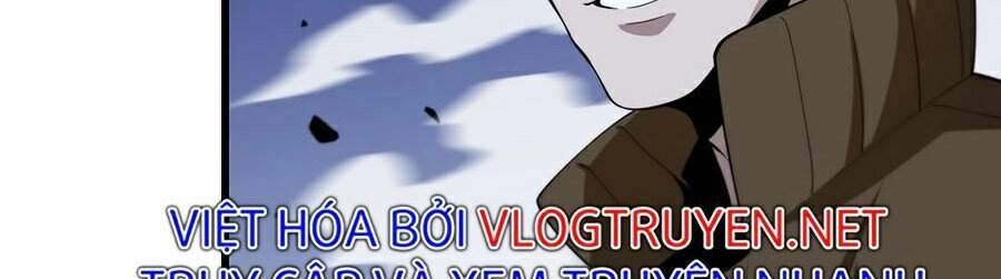 Đại Sư Phụ Hạ Sơn Chapter 4 - 8