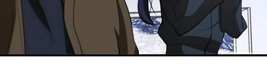 Đại Sư Phụ Hạ Sơn Chapter 4 - 10