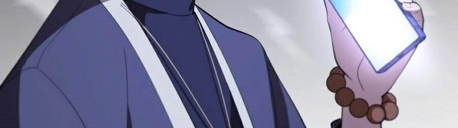 Đại Sư Phụ Hạ Sơn Chapter 4 - 14