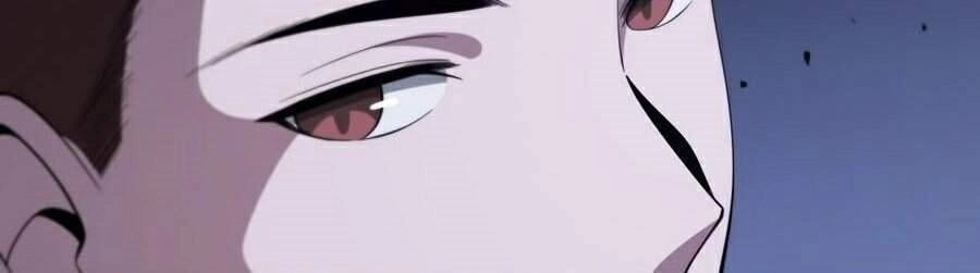 Đại Sư Phụ Hạ Sơn Chapter 4 - 16