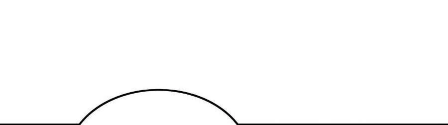 Đại Sư Phụ Hạ Sơn Chapter 4 - 18