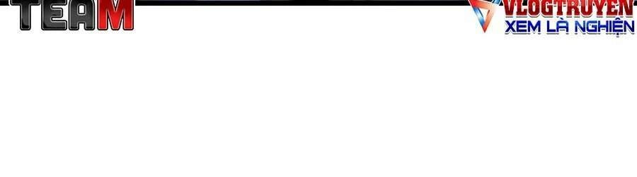 Đại Sư Phụ Hạ Sơn Chapter 4 - 20