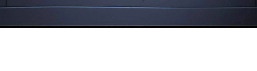 Đại Sư Phụ Hạ Sơn Chapter 4 - 22