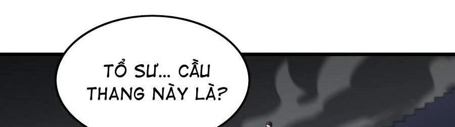 Đại Sư Phụ Hạ Sơn Chapter 4 - 24