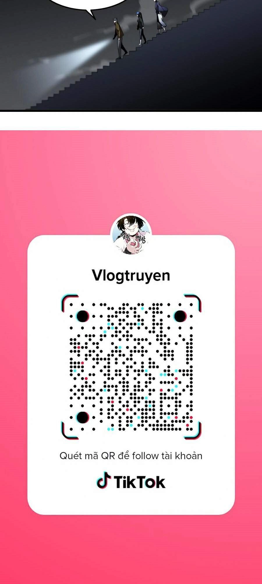 Đại Sư Phụ Hạ Sơn Chapter 4 - 25