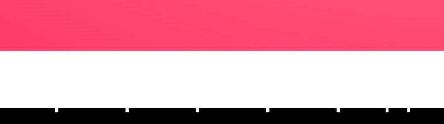 Đại Sư Phụ Hạ Sơn Chapter 4 - 26