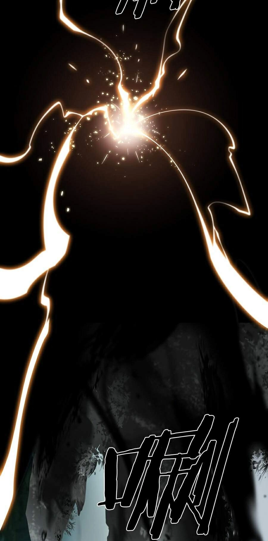 Đại Sư Phụ Hạ Sơn Chapter 4 - 29