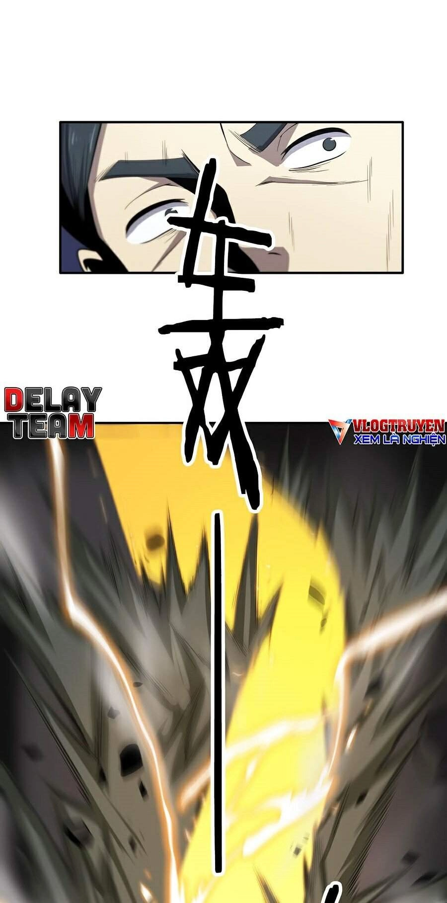 Đại Sư Phụ Hạ Sơn Chapter 4 - 33