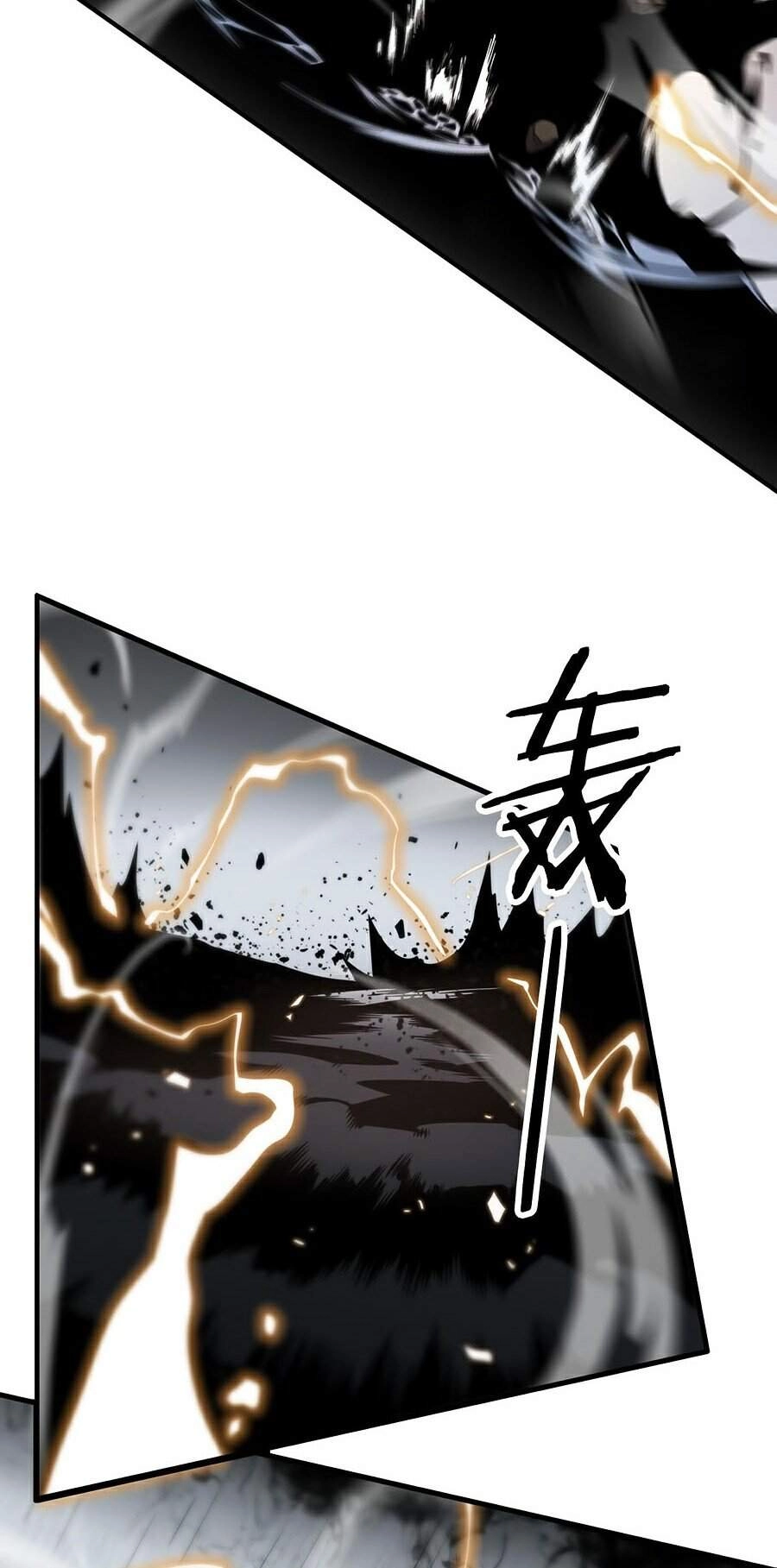 Đại Sư Phụ Hạ Sơn Chapter 4 - 37