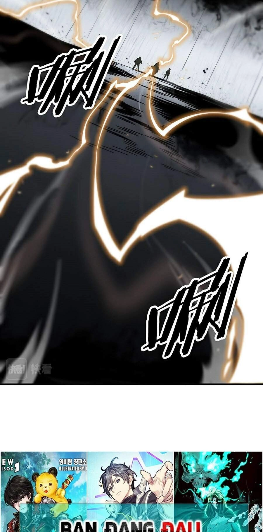 Đại Sư Phụ Hạ Sơn Chapter 4 - 38