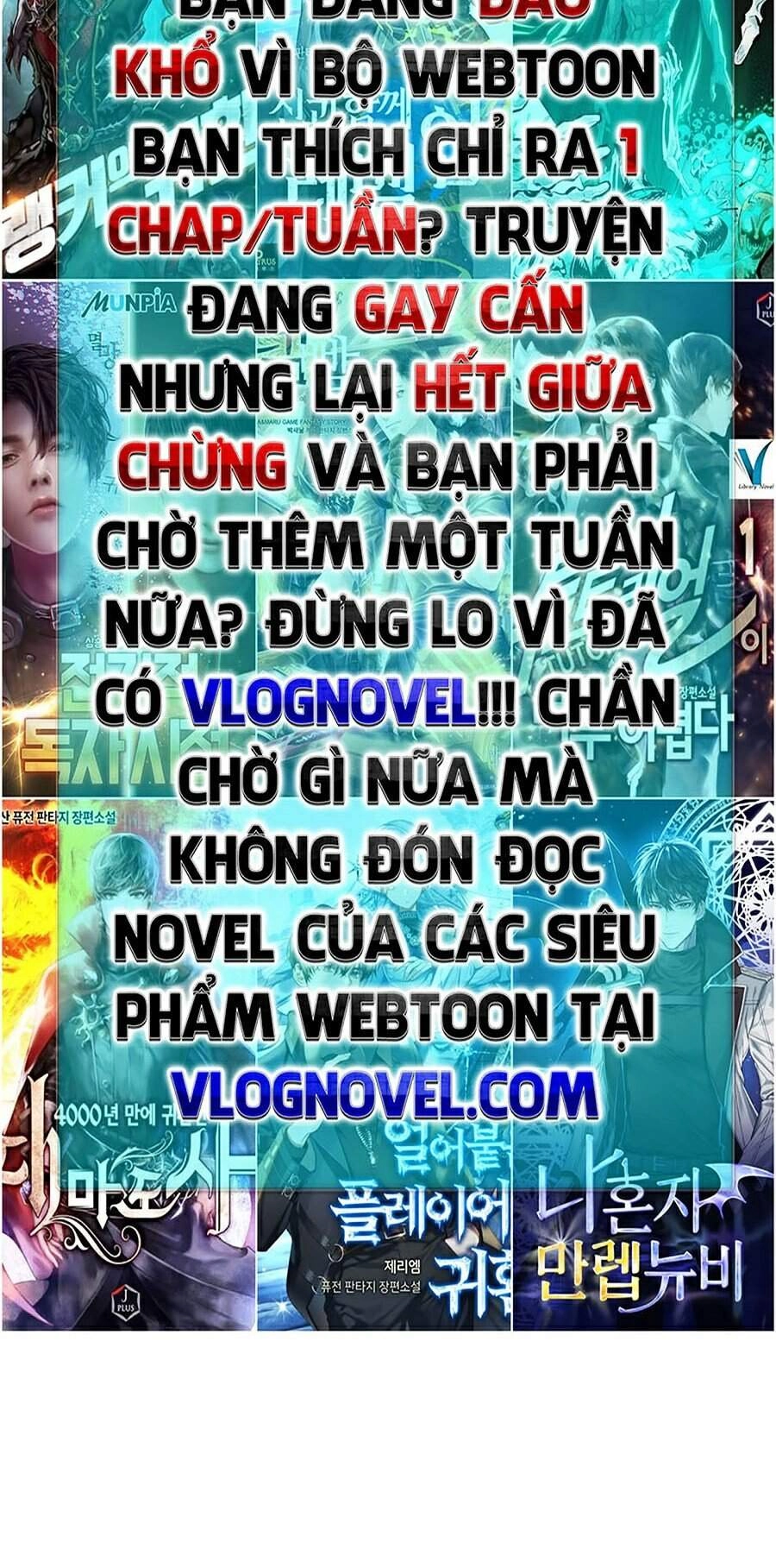 Đại Sư Phụ Hạ Sơn Chapter 4 - 39