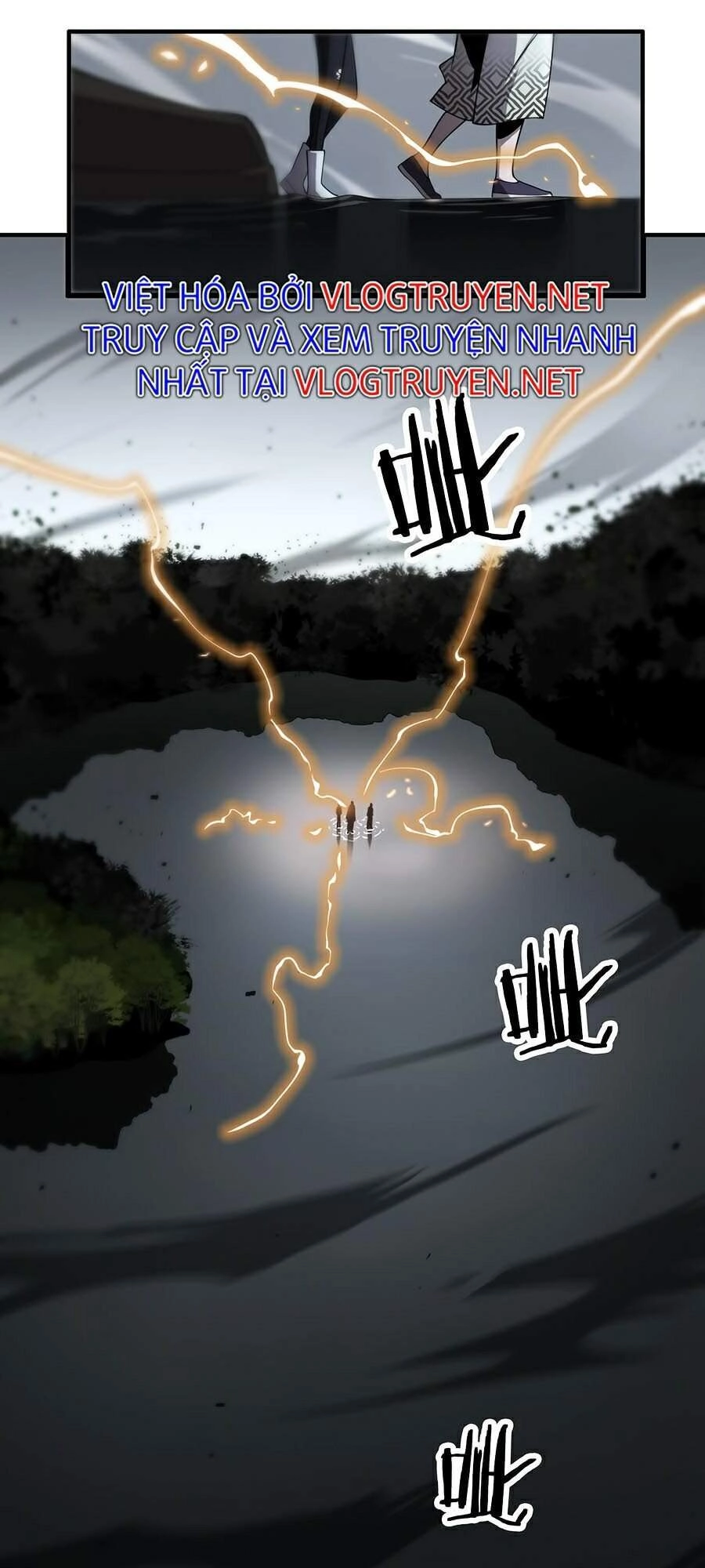 Đại Sư Phụ Hạ Sơn Chapter 4 - 40