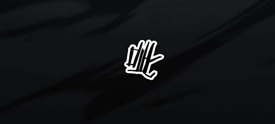 Đại Sư Phụ Hạ Sơn Chapter 4 - 41