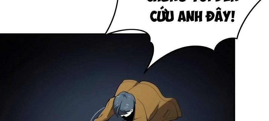 Đại Sư Phụ Hạ Sơn Chapter 4 - 43