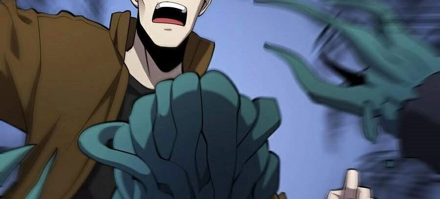 Đại Sư Phụ Hạ Sơn Chapter 4 - 45